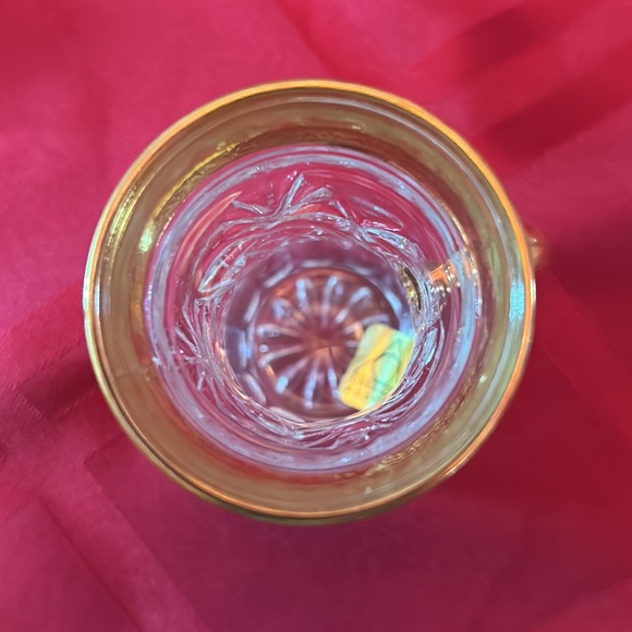 Oberglass from Austria - Picture 13 of 16